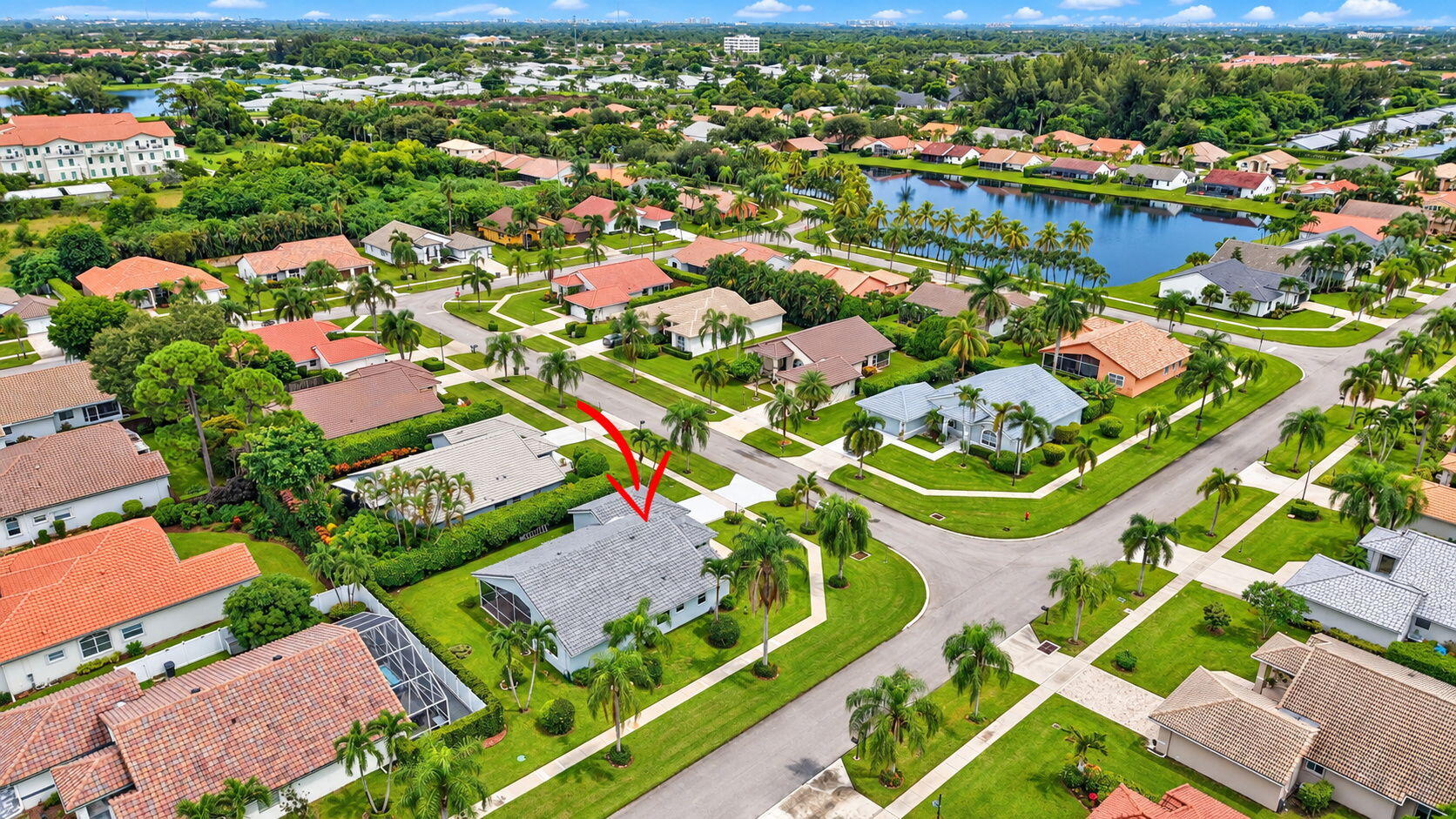 5745 Aspen Ridge Court Delray Beach, FL 33484 - Photo 69 of 82 63-web-or-mls-DJI_20260923105459_0513_D_