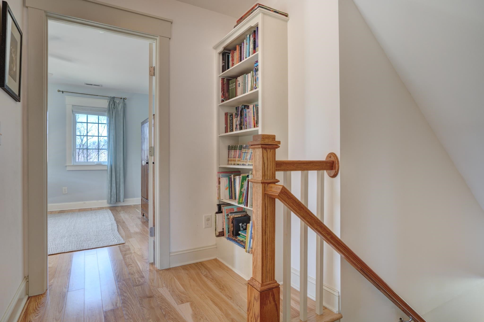 4980 Long Shop Road Blacksburg, VA 24060 - Photo 66 of 94 Gallery Image 66
