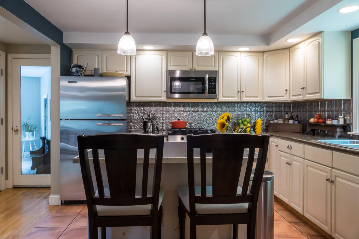 74 Quaker Ridge Road Durham, ME 04222 - Photo 7 of 53 10-Kitchen (3 of 6)