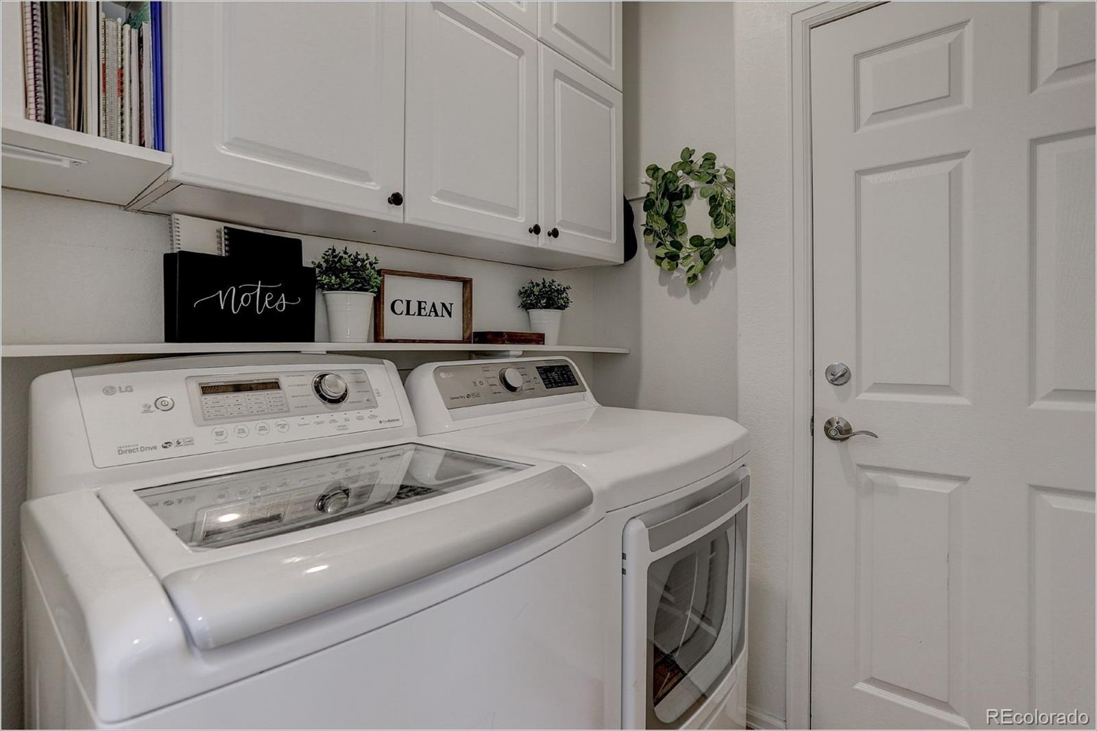 9340 Desert Willow Road Highlands Ranch, CO 80129 - Photo 18 of 38 Gallery Image 18