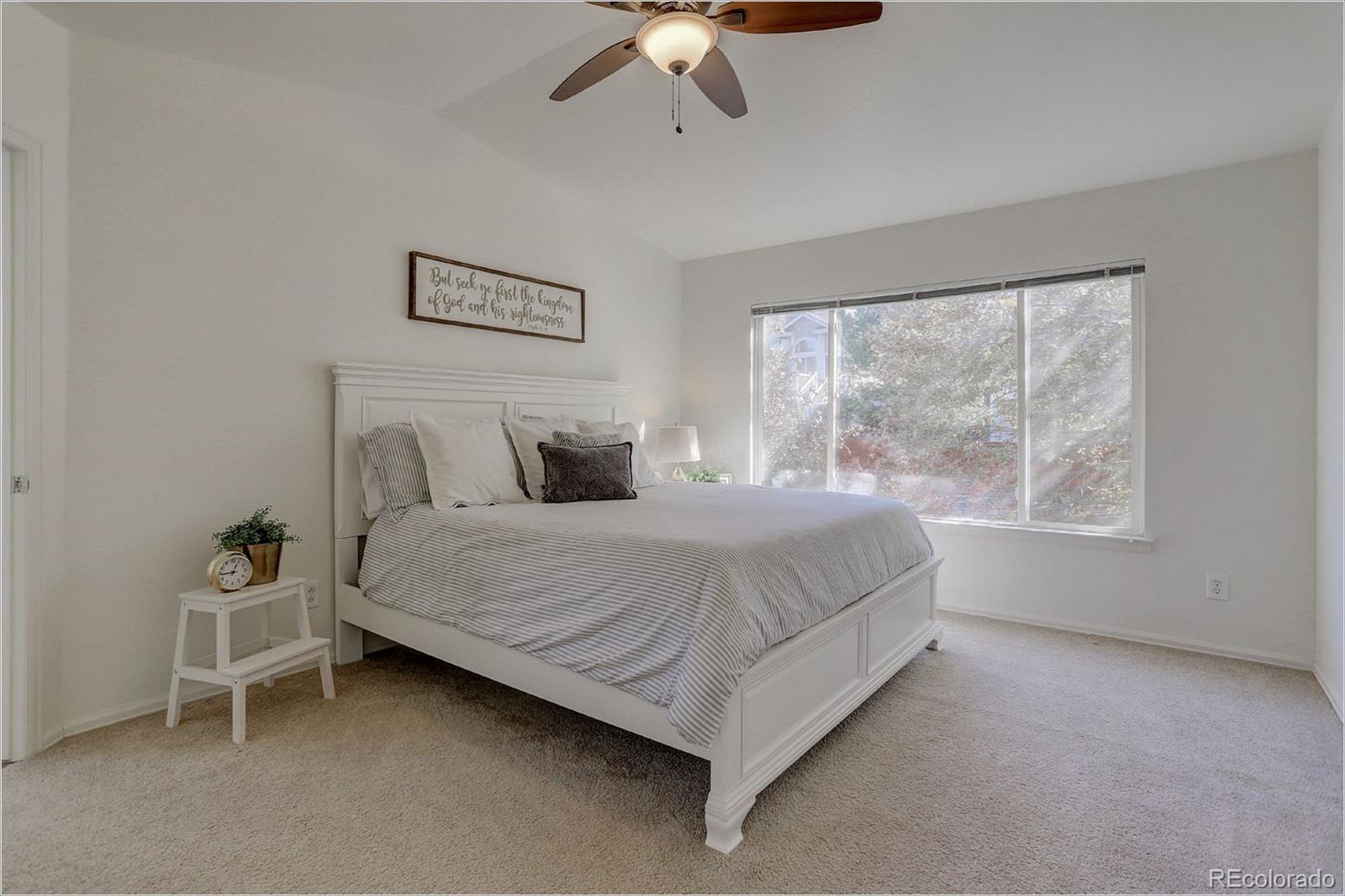 9340 Desert Willow Road Highlands Ranch, CO 80129 - Photo 19 of 38 Gallery Image 19