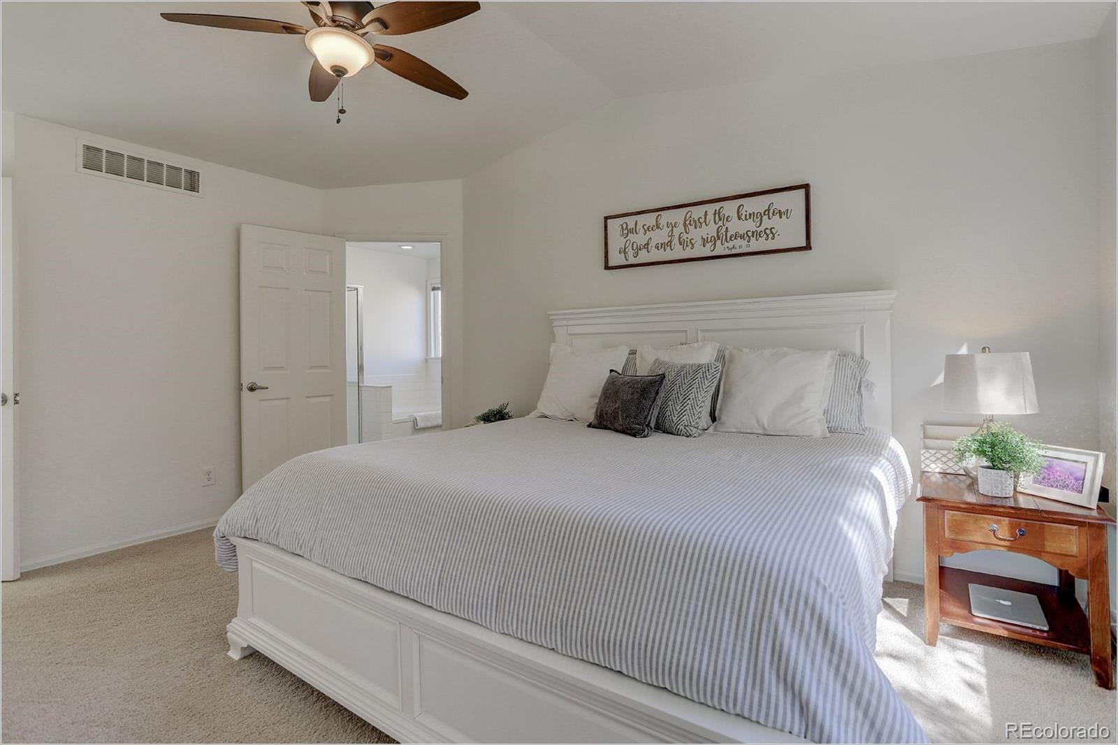 9340 Desert Willow Road Highlands Ranch, CO 80129 - Photo 20 of 38 Gallery Image 20