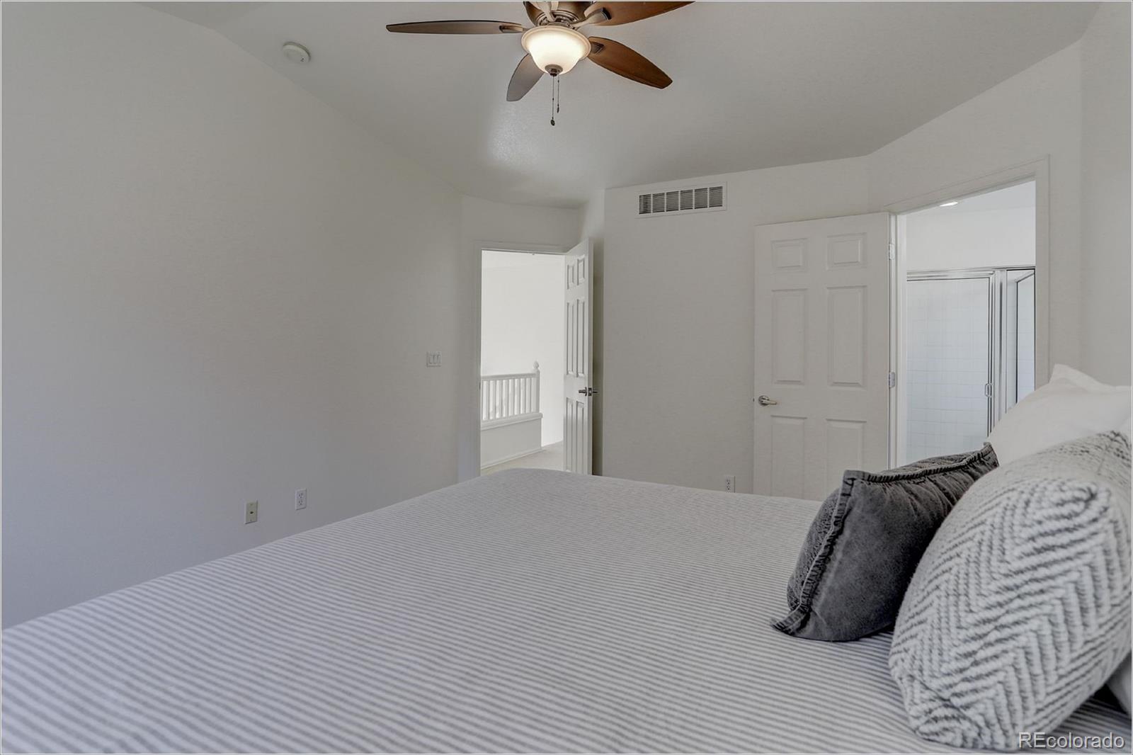 9340 Desert Willow Road Highlands Ranch, CO 80129 - Photo 22 of 38 Gallery Image 22