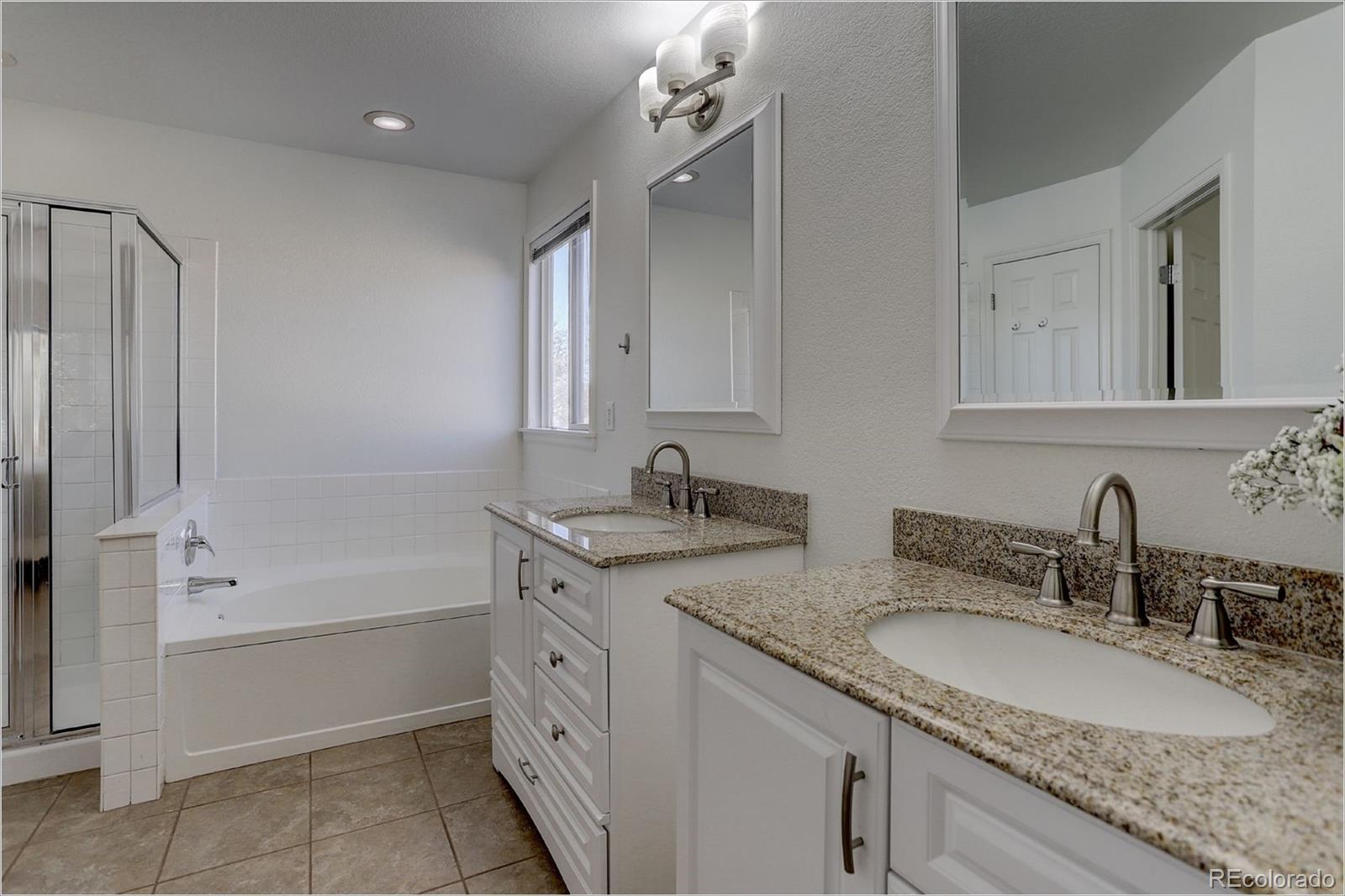 9340 Desert Willow Road Highlands Ranch, CO 80129 - Photo 23 of 38 Gallery Image 23