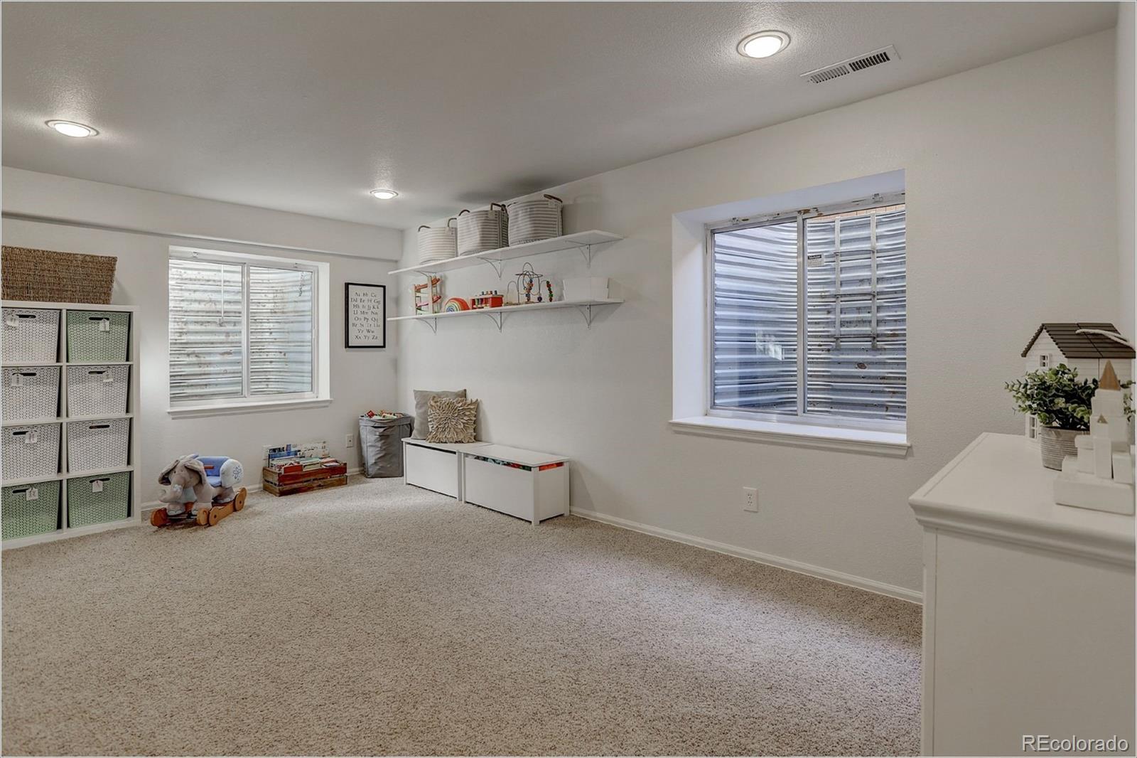 9340 Desert Willow Road Highlands Ranch, CO 80129 - Photo 29 of 38 Gallery Image 29