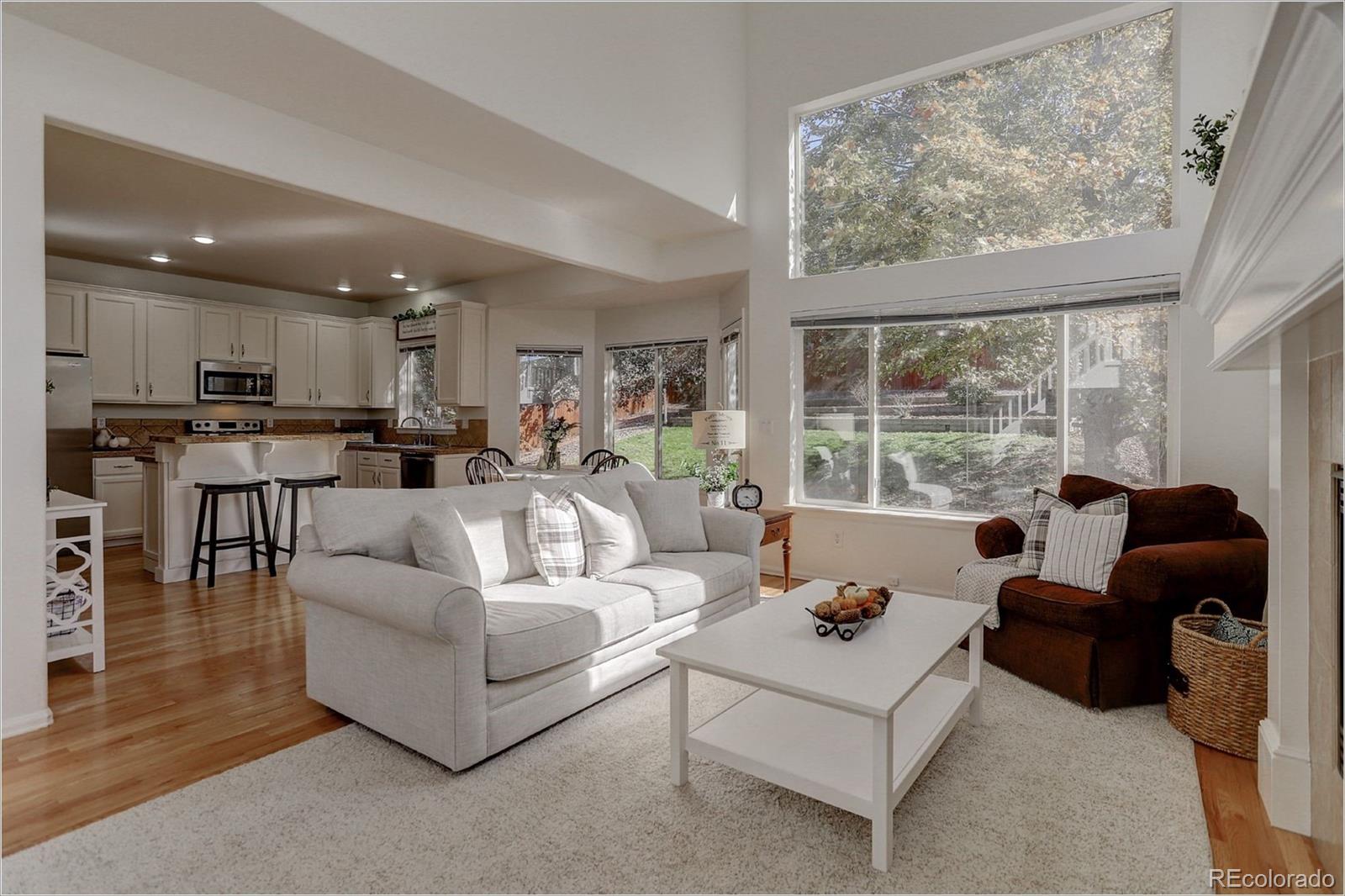 9340 Desert Willow Road Highlands Ranch, CO 80129 - Photo 10 of 38 Gallery Image 10