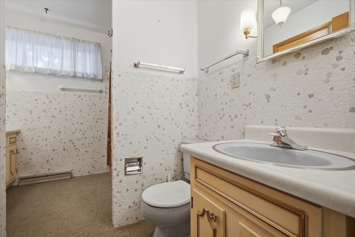 912 Parmon Road Bloomington, IL 61701 - Photo 26 of 36 Gallery Image 26