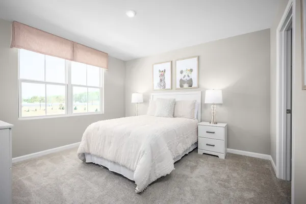 $283,990 | 600 Merle Avenue, Franklin, KY 42134