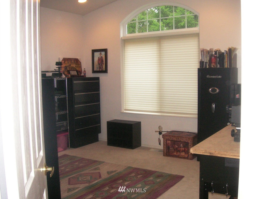 20 East Old Ranch Road Allyn, WA 98524 - Photo 11 of 15 Gallery Image 11
