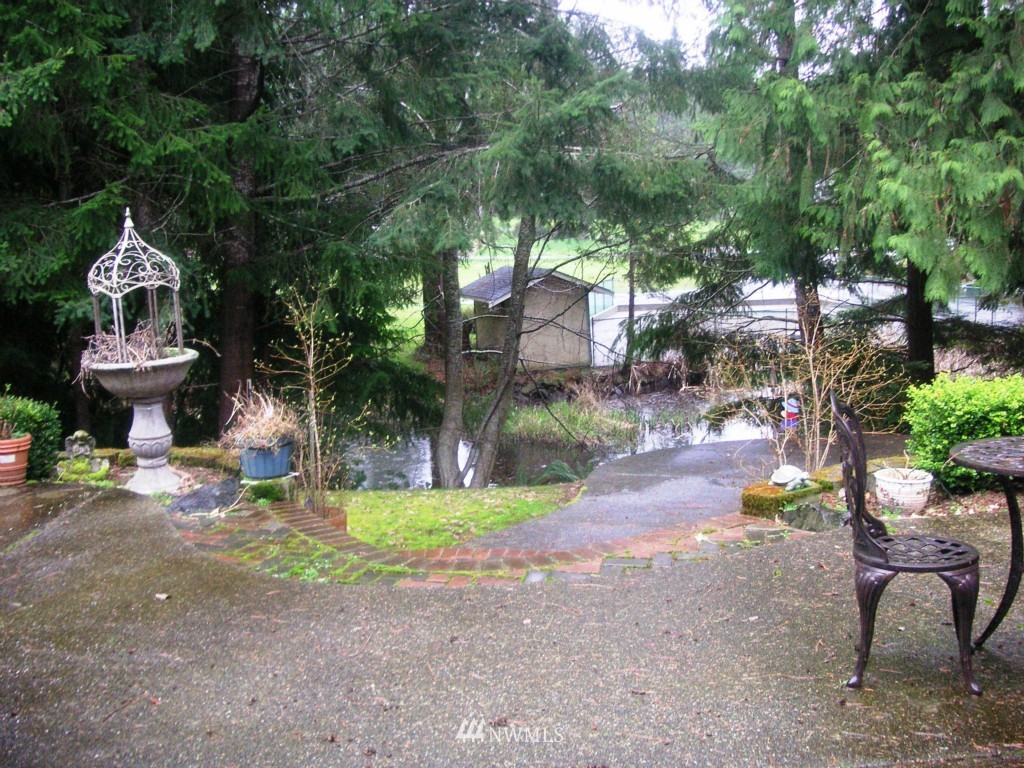 20 East Old Ranch Road Allyn, WA 98524 - Photo 13 of 15 Gallery Image 13