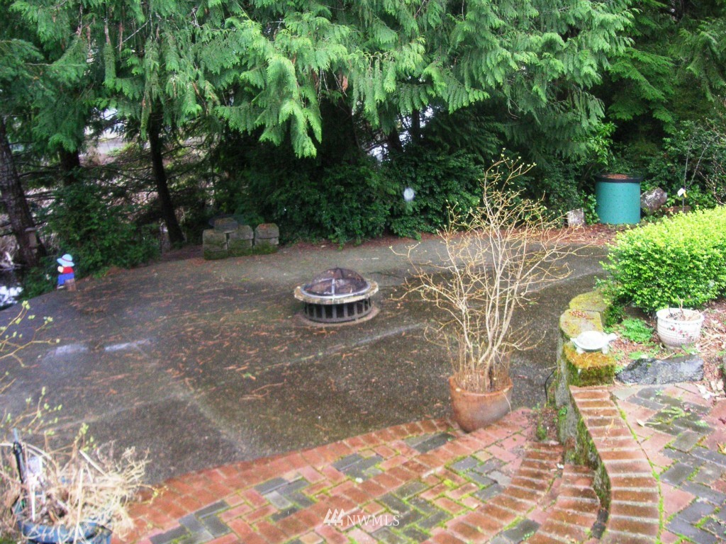 20 East Old Ranch Road Allyn, WA 98524 - Photo 15 of 15 Gallery Image 15