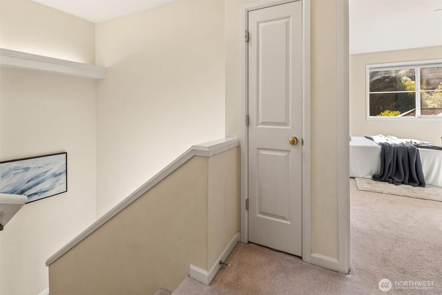 9804 Northeast Riverbend Drive, Unit B101 Bothell, WA 98011 - Photo 23 of 36