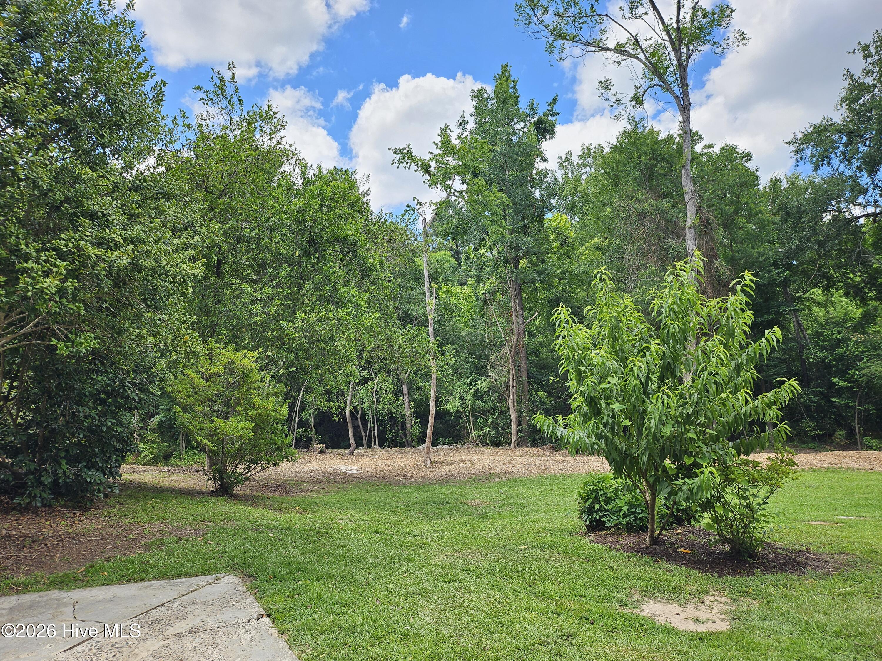 424 Sheffield Circle Augusta, GA 30909 - Photo 41 of 43