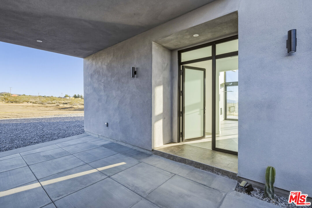429 Ripon Avenue Yucca Valley, CA 92284 - Photo 35 of 49