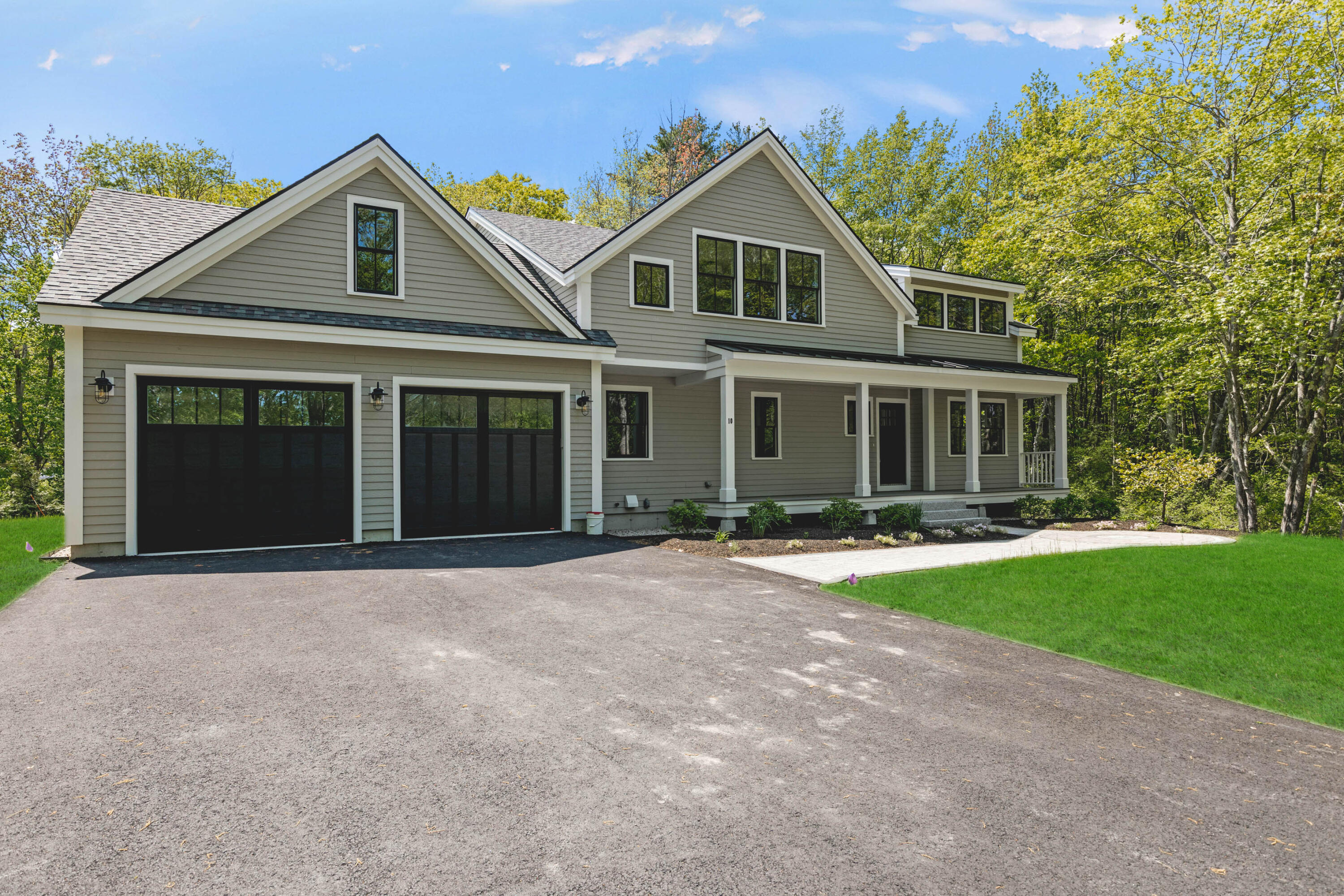 10 Slack Tide Road Kennebunkport, ME 04046 - Photo 1 of 68 10 Slack Tide Reshoot002