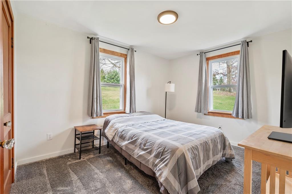 5136 Hardt Road Gibsonia, PA 15044 - Photo 13 of 24