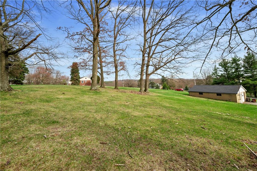 5136 Hardt Road Gibsonia, PA 15044 - Photo 23 of 24