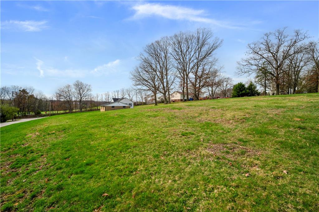 5136 Hardt Road Gibsonia, PA 15044 - Photo 24 of 24