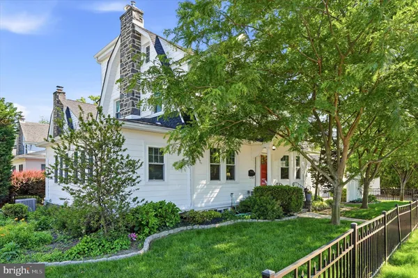 $800,000 | 11 Golf Road, Havertown, PA 19083