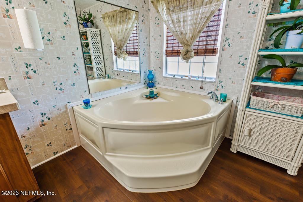 565 Stokes Landing Road St. Augustine, FL 32095 - Photo 26 of 58 565 Stokes-18