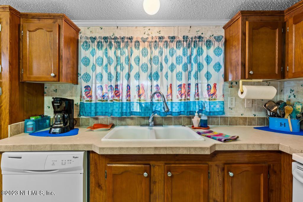 565 Stokes Landing Road St. Augustine, FL 32095 - Photo 40 of 58 565 Stokes-35