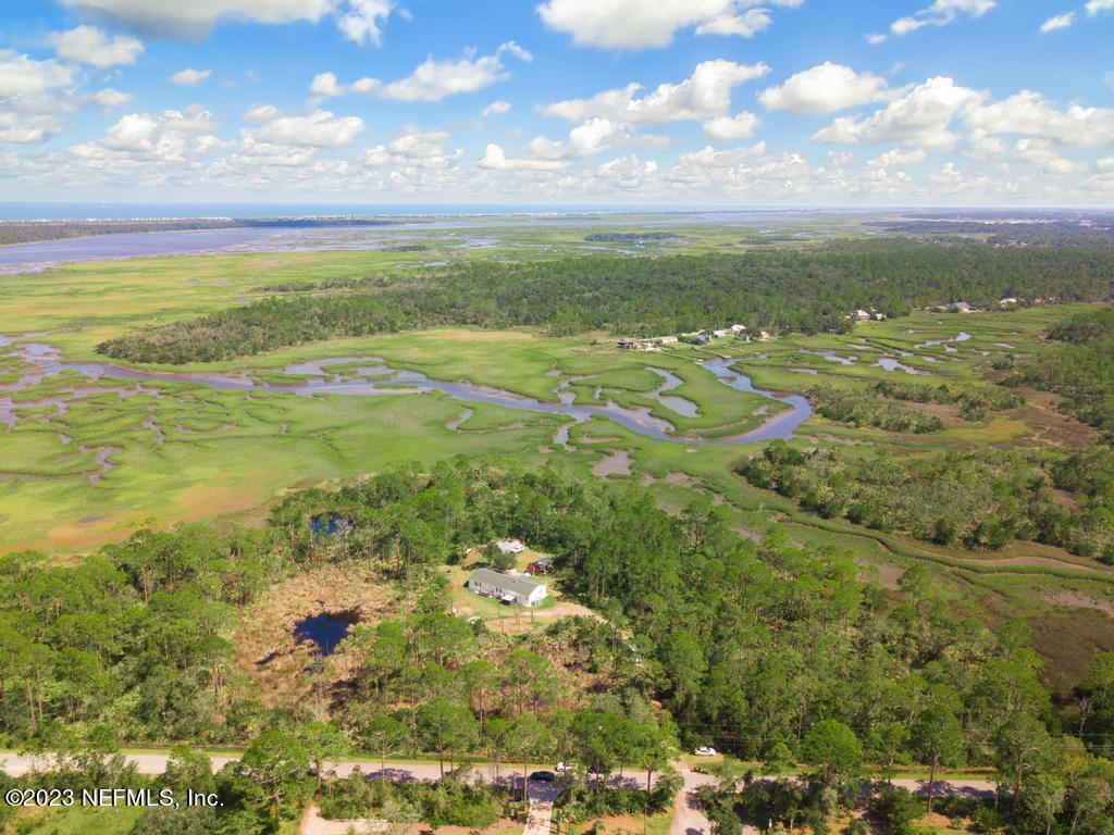 565 Stokes Landing Road St. Augustine, FL 32095 - Photo 46 of 58 565 Stokes-51