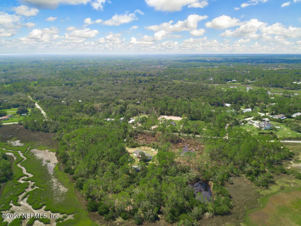 565 Stokes Landing Road St. Augustine, FL 32095 - Photo 54 of 58 a view of a city