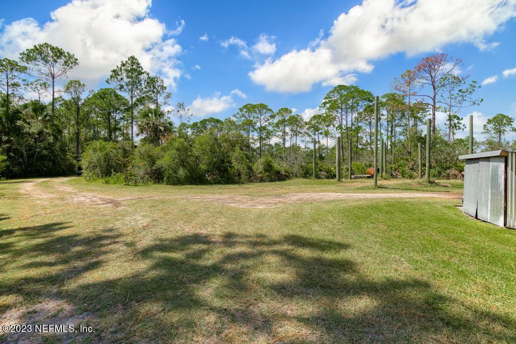 565 Stokes Landing Road St. Augustine, FL 32095 - Photo 8 of 58 565 Stokes-3