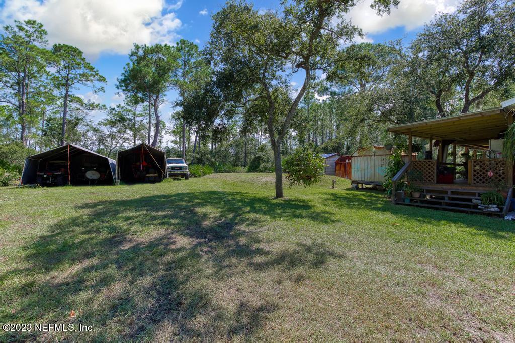565 Stokes Landing Road St. Augustine, FL 32095 - Photo 9 of 58 565 Stokes-43