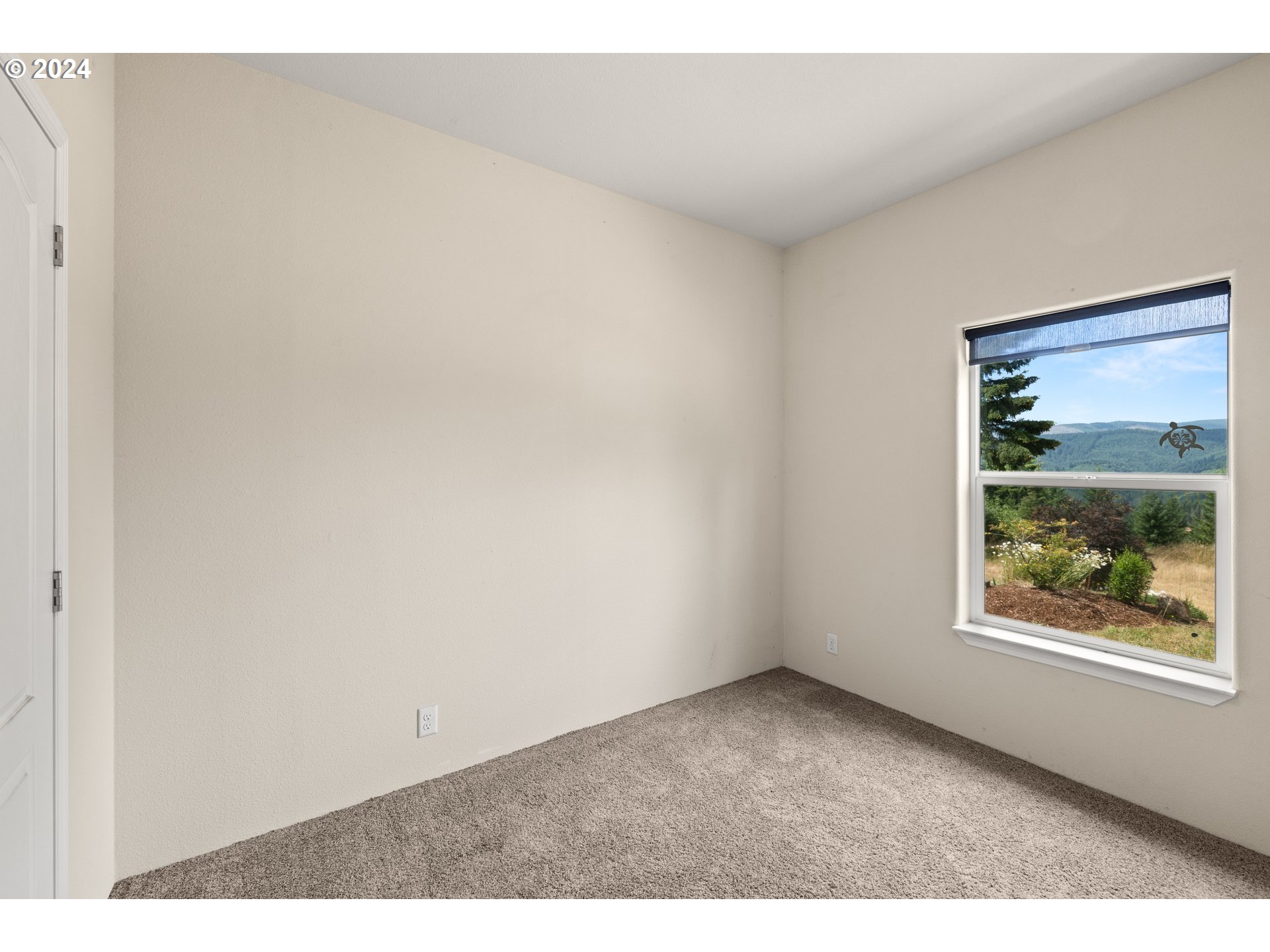 24343 Northwest Ridge Road Forest Grove, OR 97116 - Photo 34 of 48 Bedroom