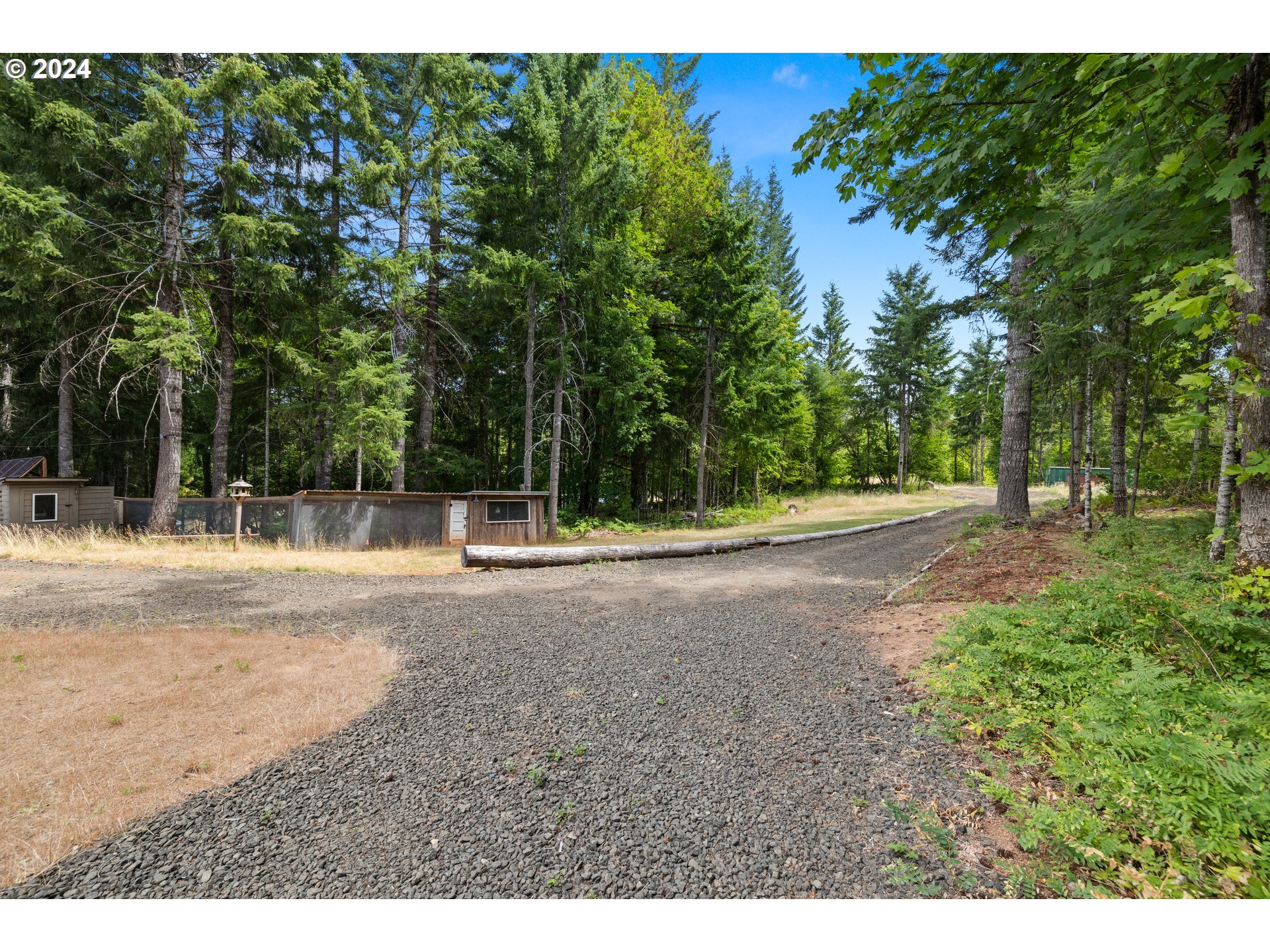 24343 Northwest Ridge Road Forest Grove, OR 97116 - Photo 40 of 48 Gallery Image 40