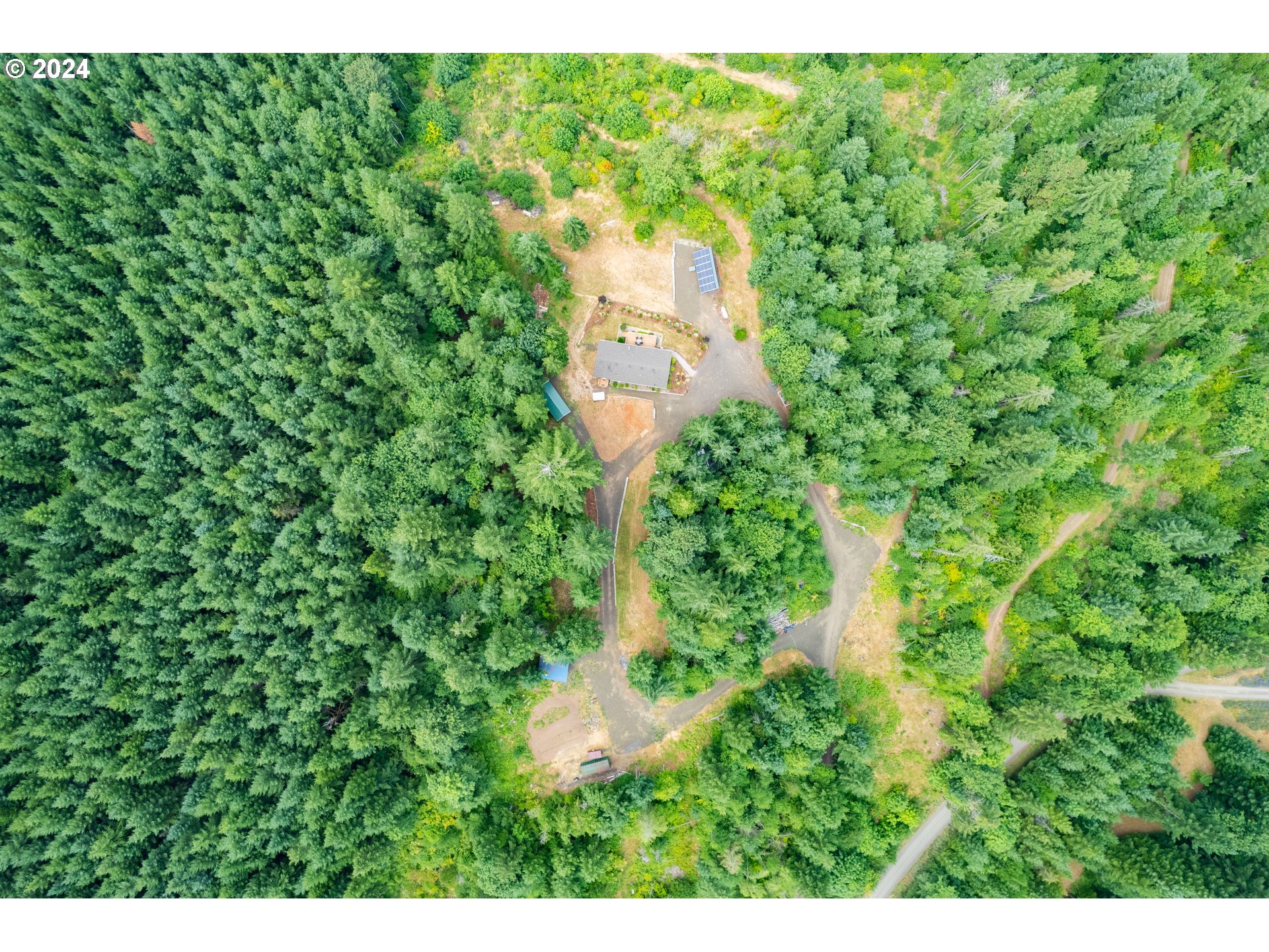 24343 Northwest Ridge Road Forest Grove, OR 97116 - Photo 43 of 48 Gallery Image 43