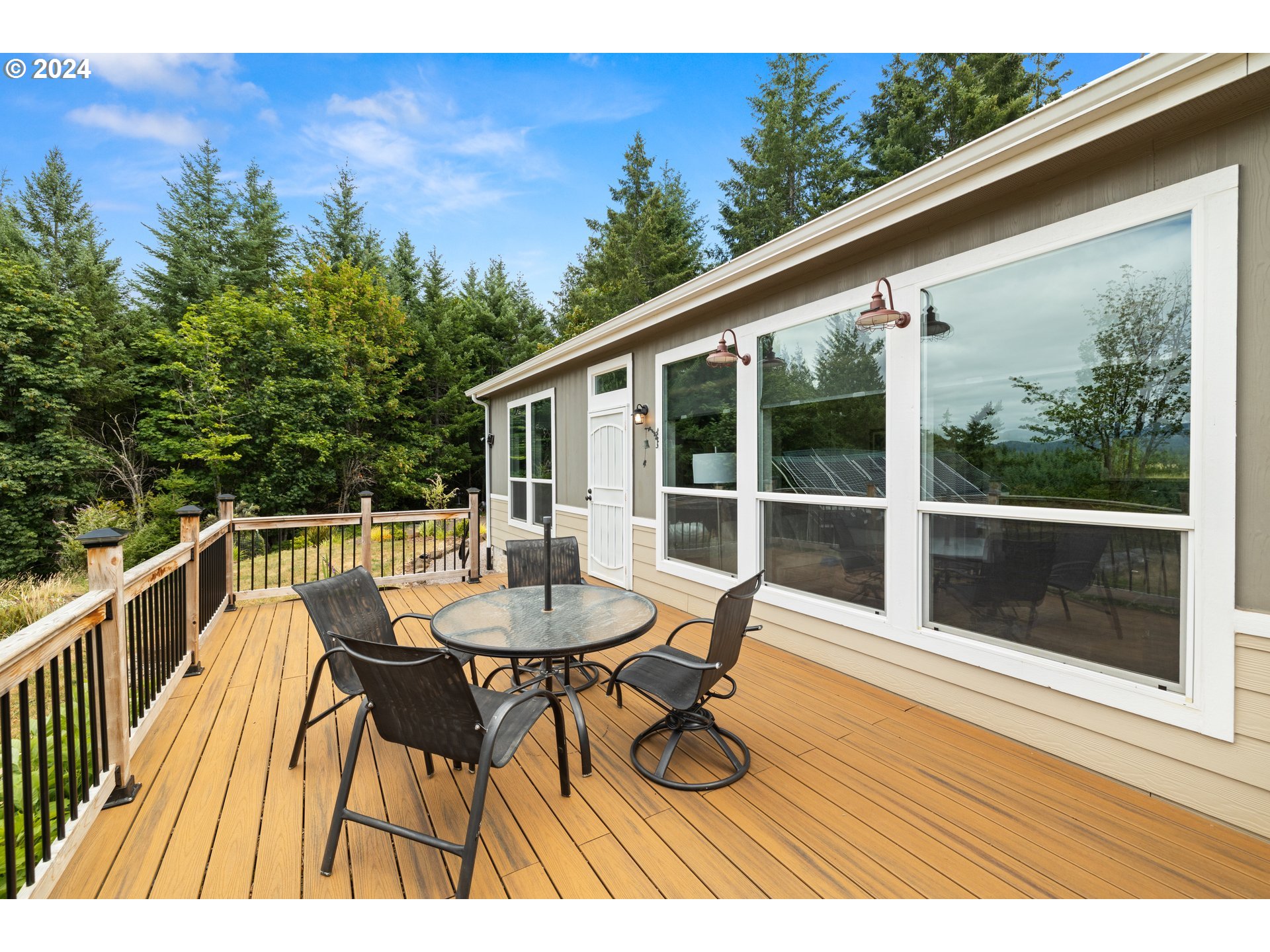 24343 Northwest Ridge Road Forest Grove, OR 97116 - Photo 7 of 48 Gallery Image 7