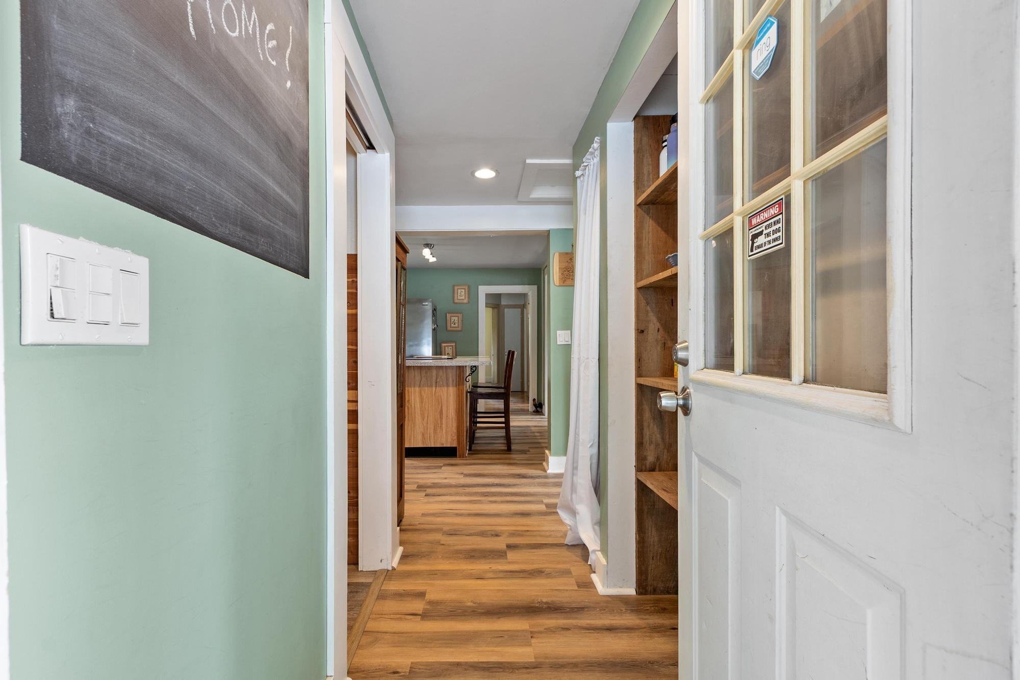 32 Rollins Road Rollinsford, NH 03869 - Photo 16 of 37 Gallery Image 16