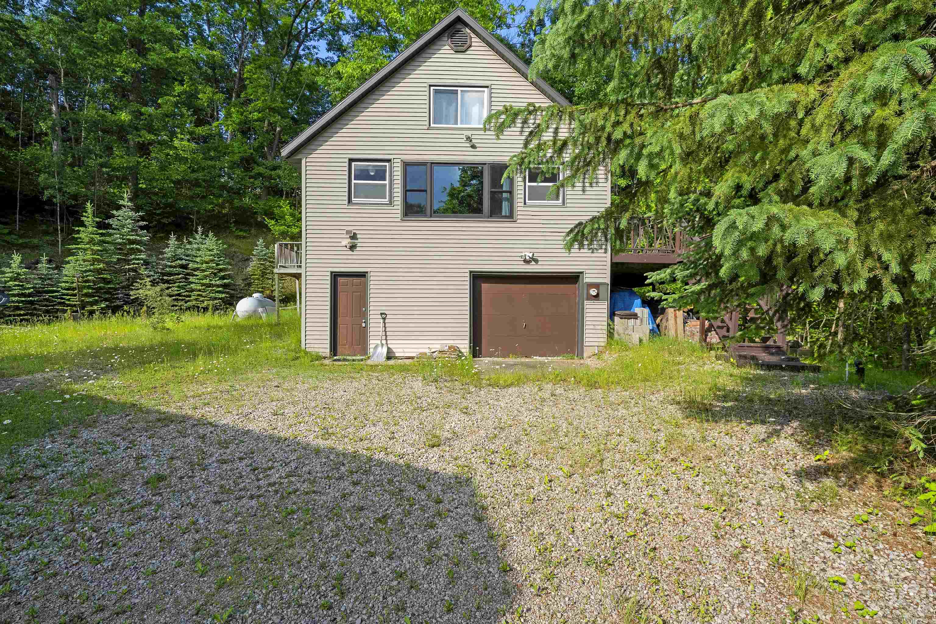 N12184 Long Lake Road Wausaukee, WI 54177 - Photo 59 of 62