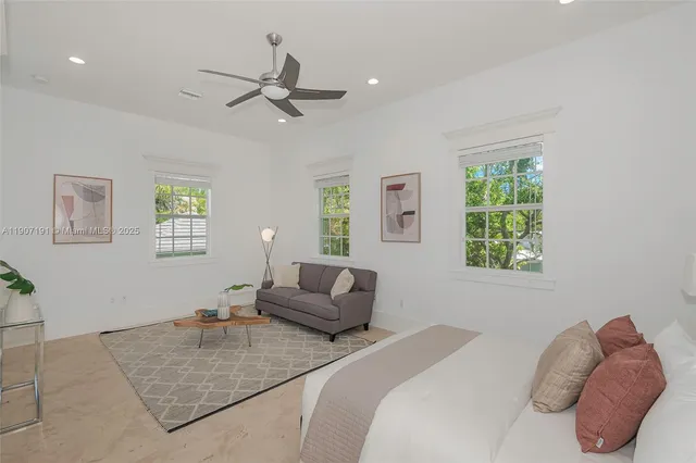 a view of outdoor space yard and deck