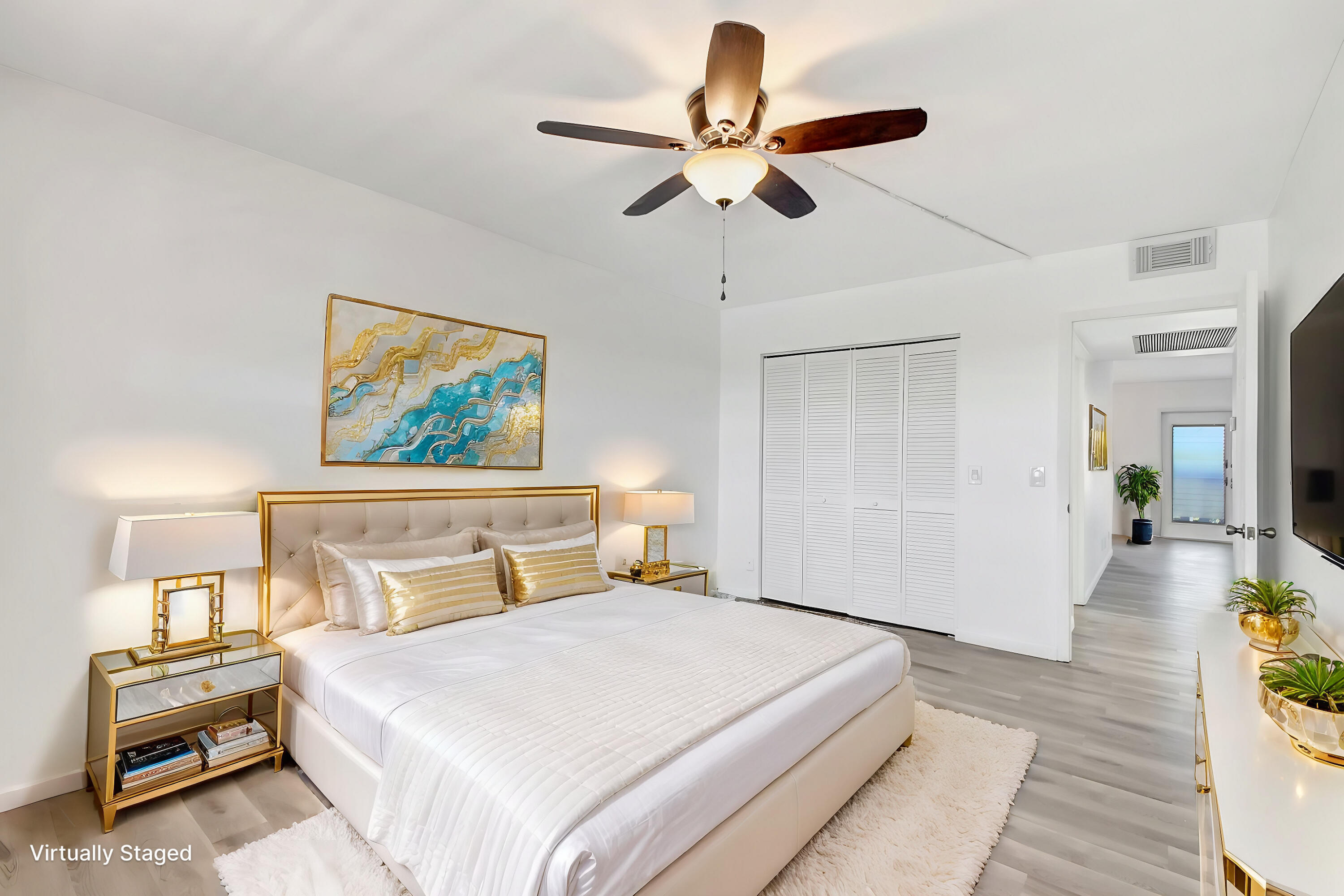 4015 Cornwall East Boca Raton, FL 33434 - Photo 13 of 85 Bedroom 1 - Luxury - 0
