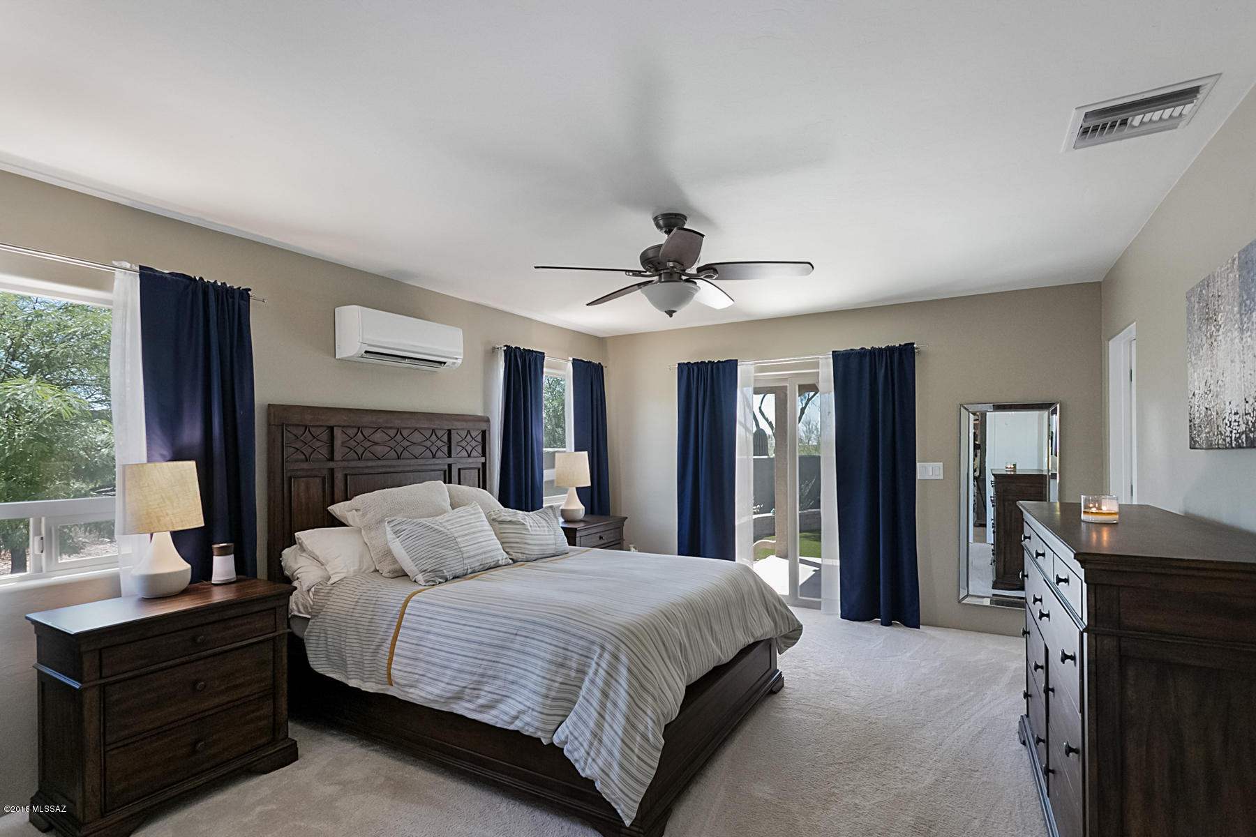 730 East Rudasill Road Tucson, AZ 85718 - Photo 11 of 21 Gallery Image 11