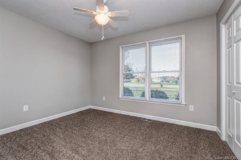 4011 Watson Church Road Monroe, NC 28110 - Photo 11 of 25