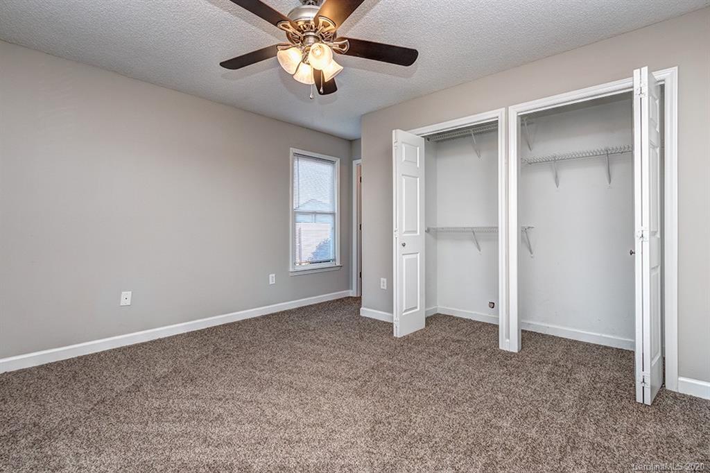 4011 Watson Church Road Monroe, NC 28110 - Photo 13 of 25