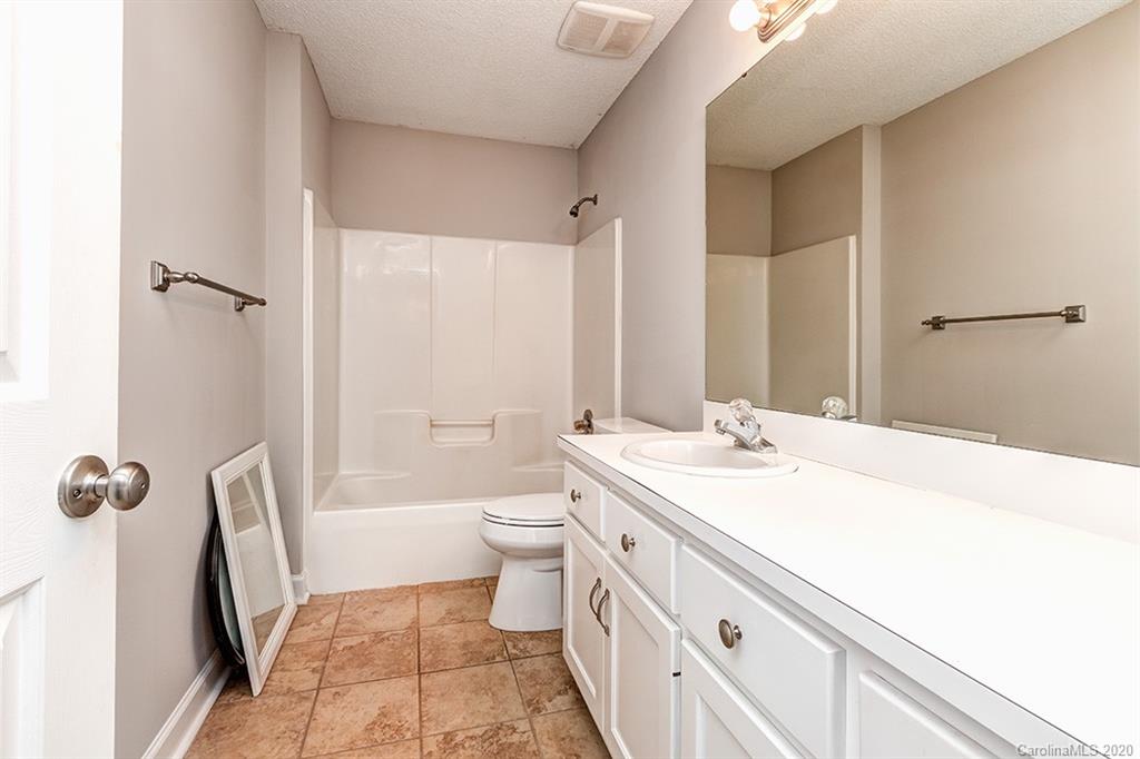 4011 Watson Church Road Monroe, NC 28110 - Photo 14 of 25
