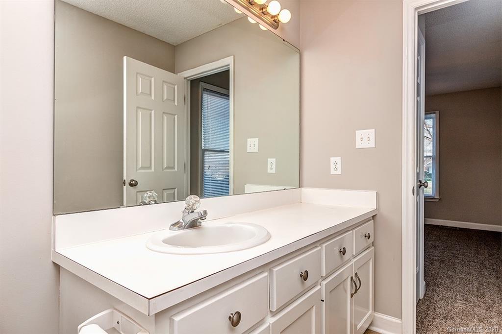4011 Watson Church Road Monroe, NC 28110 - Photo 15 of 25