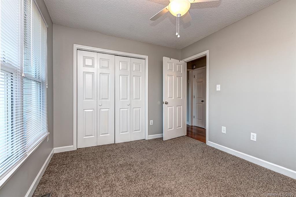 4011 Watson Church Road Monroe, NC 28110 - Photo 16 of 25