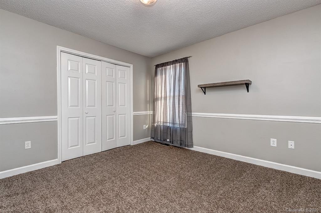 4011 Watson Church Road Monroe, NC 28110 - Photo 18 of 25