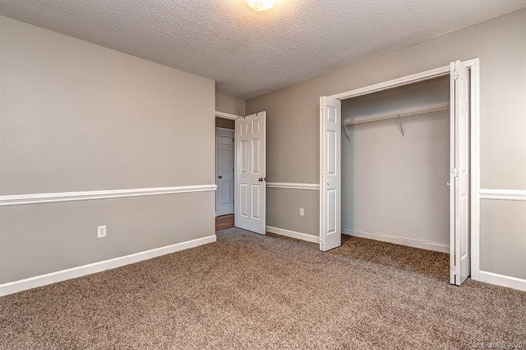 4011 Watson Church Road Monroe, NC 28110 - Photo 19 of 25
