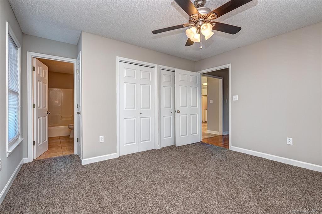 4011 Watson Church Road Monroe, NC 28110 - Photo 20 of 25