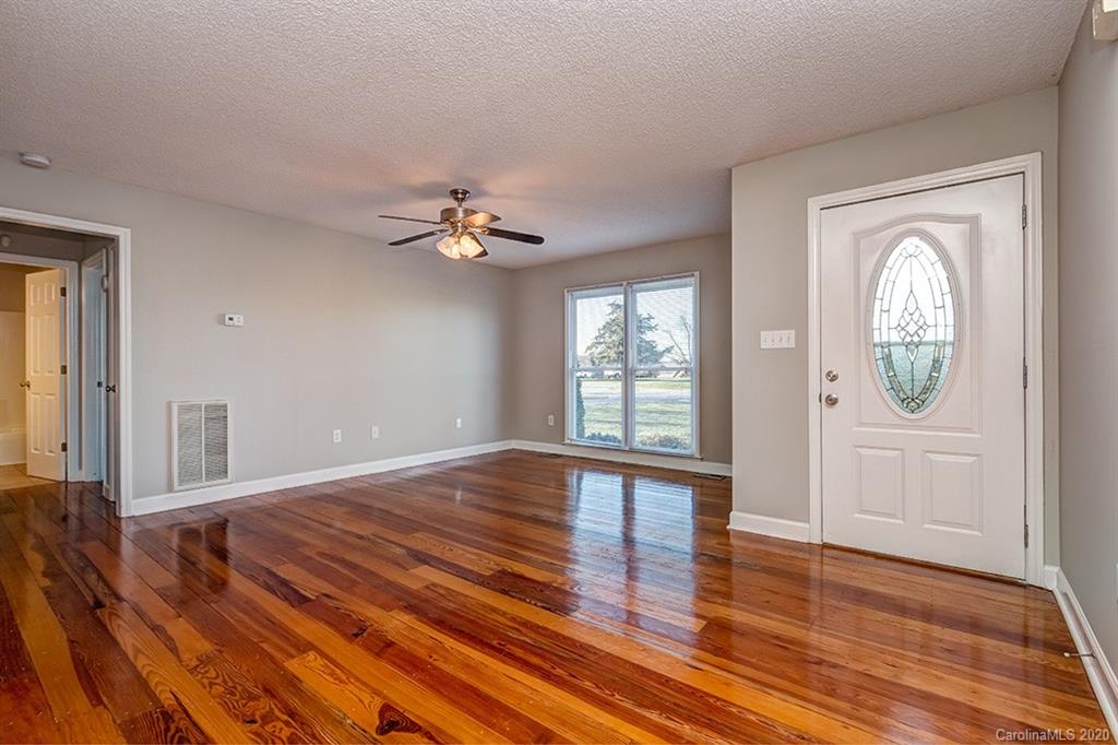 4011 Watson Church Road Monroe, NC 28110 - Photo 3 of 25