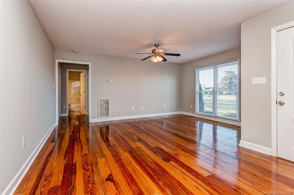4011 Watson Church Road Monroe, NC 28110 - Photo 4 of 25
