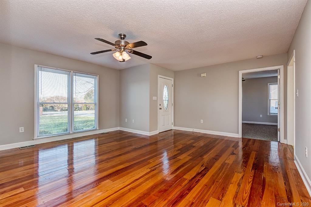 4011 Watson Church Road Monroe, NC 28110 - Photo 5 of 25