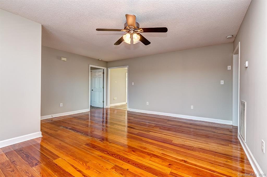4011 Watson Church Road Monroe, NC 28110 - Photo 6 of 25